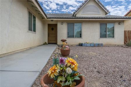 14752 Grafton Lane, Helendale, Califórnia 92342, Estados Unidos