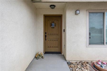 14752 Grafton Lane, Helendale, Califórnia 92342, Estados Unidos