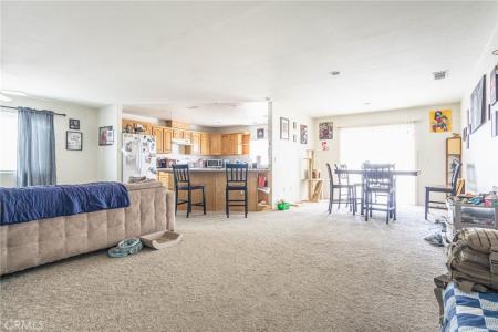 14752 Grafton Lane, Helendale, Califórnia 92342, Estados Unidos