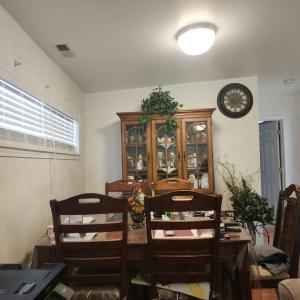 7826 W 98th Place, Hickory Hills, Illinois 60457, USA