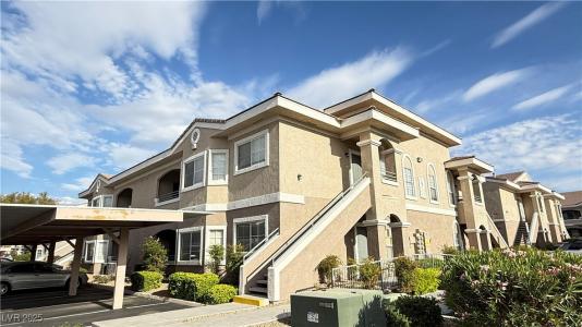 9330 W Maule Avenue #234, Las Vegas, Nevada 89148, USA