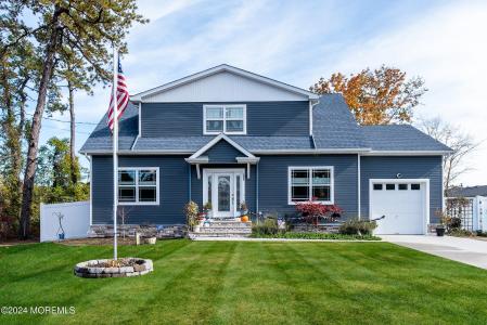 1608 Champlain Street, Toms River, NJ 08757, USA