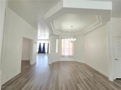 8545 Summer Vista Avenue, Las Vegas, Nevada 89145
