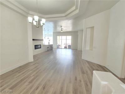 8545 Summer Vista Avenue, Las Vegas, Nevada 89145