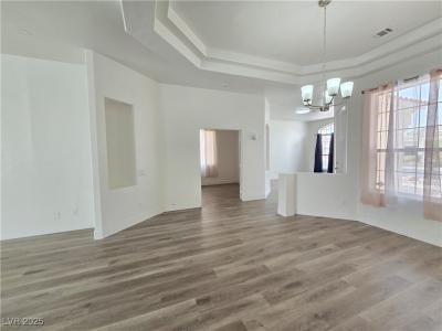 8545 Summer Vista Avenue, Las Vegas, Nevada 89145