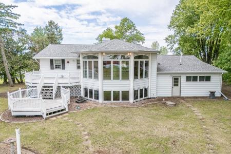N2594 State Road 76, Hortonville, Wisconsin 54944-9760, Estados Unidos
