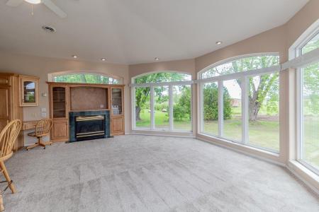 N2594 State Road 76, Hortonville, Wisconsin 54944-9760, Estados Unidos