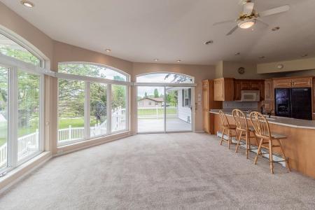N2594 State Road 76, Hortonville, Wisconsin 54944-9760, Estados Unidos
