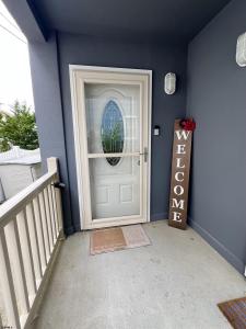 9704 Ventnor Ave , D, Margate, 新泽西州 08402, 美国
