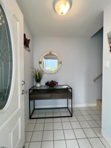 9704 Ventnor Ave , D, Margate, 新泽西州 08402, 美国