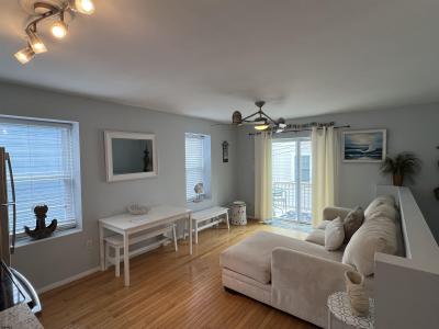 9704 Ventnor Ave , D, Margate, NJ 08402, USA