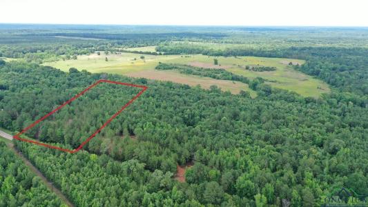 0002 FM 805, Jefferson, Texas 75657, Estados Unidos