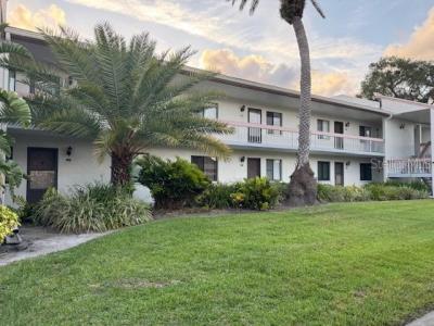 105 Lakeview Way , 105, Oldsmar, Florida 34677, USA