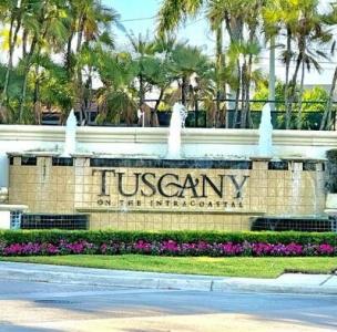 2221 Tuscany Way, Boynton Beach, Floride 33435, États-Unis