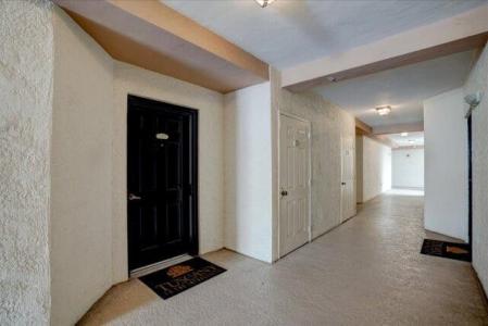 2221 Tuscany Way, Boynton Beach, Floride 33435, États-Unis