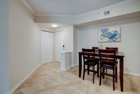 2221 Tuscany Way, Boynton Beach, Floride 33435, États-Unis