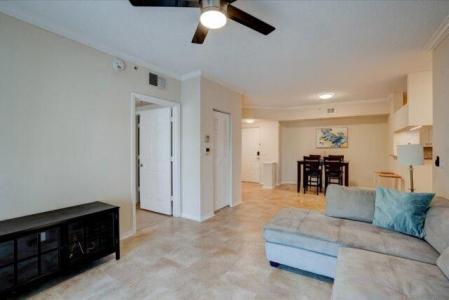 2221 Tuscany Way, Boynton Beach, Floride 33435, États-Unis