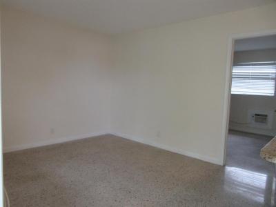 1122 North H Street Unit 16, Lake Worth Beach, Florida 33460, Estados Unidos
