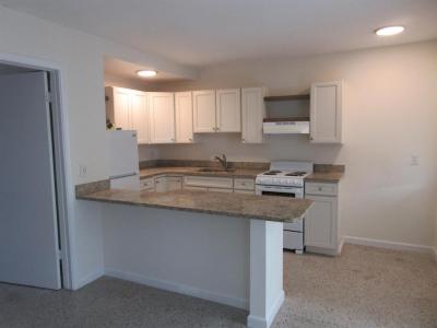 1122 North H Street Unit 16, Lake Worth Beach, Florida 33460, Estados Unidos
