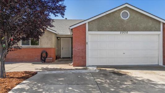 5906 Man O War Court, Riverbank, California 95367, Stati Uniti