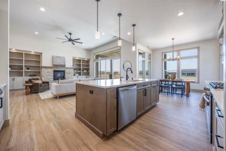 7008 Grange St, Kennewick, ワシントン 99338, アメリカ合衆国