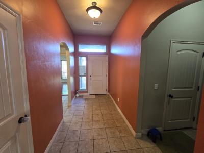 4224 Prescot Drive, Stillwater, 奧克拉荷馬州 74074, 美國