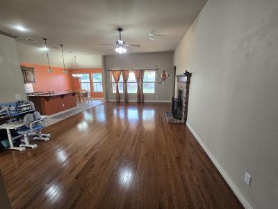 4224 Prescot Drive, Stillwater, Oklahoma 74074, USA