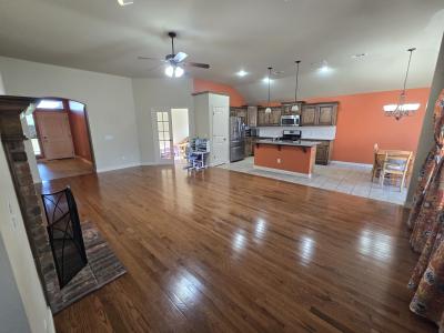 4224 Prescot Drive, Stillwater, 奧克拉荷馬州 74074, 美國