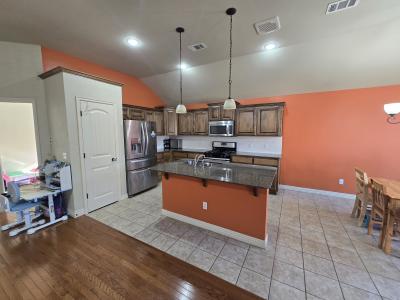 4224 Prescot Drive, Stillwater, 奧克拉荷馬州 74074, 美國