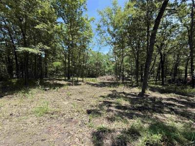 TBD PR 5861 (LOT 5), Yantis, Texas 75497, Estados Unidos