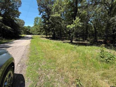 TBD PR 5861 (LOT 6), Yantis, Texas 75497, HOA KỲ