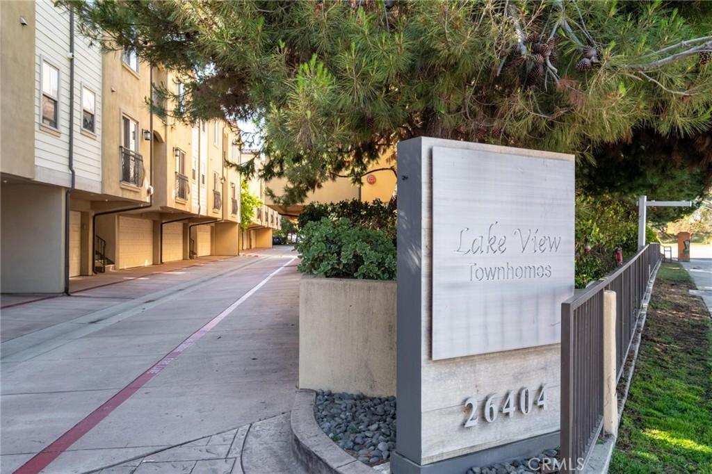 26404 Vermont Avenue 3, Harbor City, California 90710, Stati Uniti