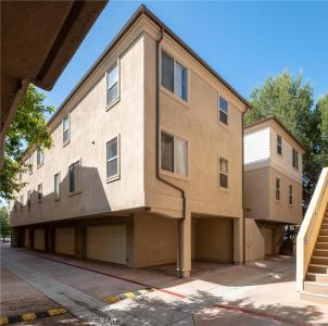 26404 Vermont Avenue 3, Harbor City, California 90710, Stati Uniti