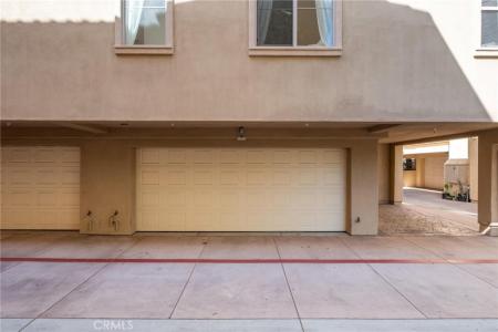 26404 Vermont Avenue 3, Harbor City, California 90710, Stati Uniti