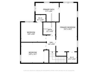 26404 Vermont Avenue 3, Harbor City, California 90710, Stati Uniti