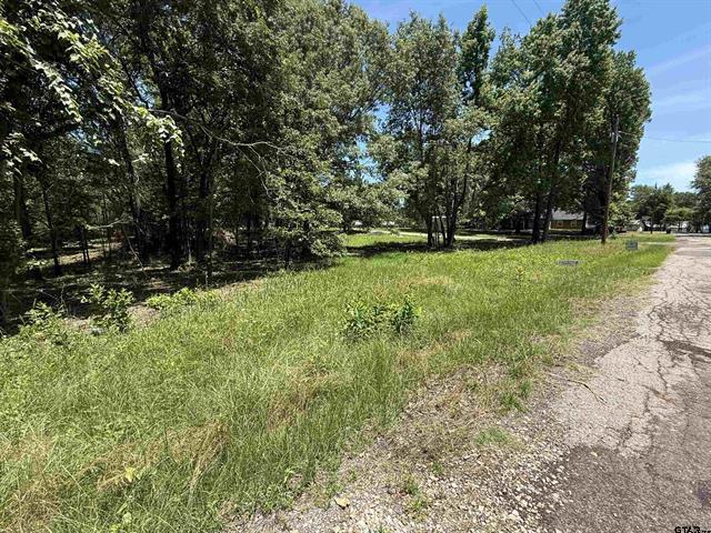 TBD PR 5861 (LOT 7), Yantis, Texas 75497, États-Unis