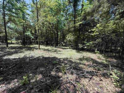 TBD PR 5861 (LOT 7), Yantis, Texas 75497, États-Unis
