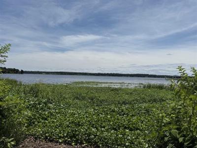 TBD PR 5861 (LOT 7), Yantis, Texas 75497, USA
