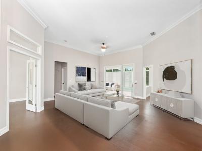 19562 Majestic Street, Orlando, Florida 32833