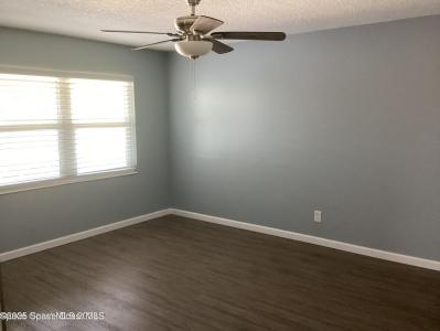 350 Woodland Ave. Unit 7, Cocoa Beach, Florida 32931