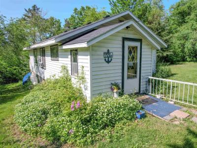 W6562 Barkers Road, Elkhorn, Wisconsin 53121, Estados Unidos