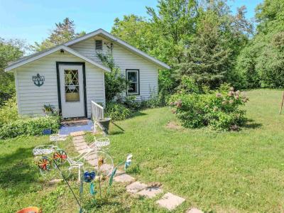 W6562 Barkers Road, Elkhorn, Wisconsin 53121, Estados Unidos
