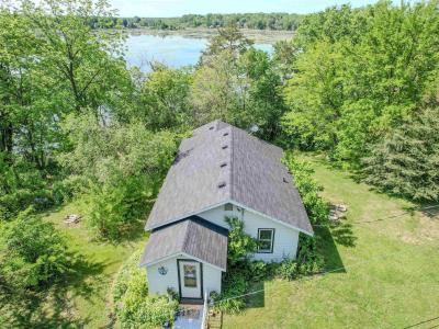 W6562 Barkers Road, Elkhorn, Wisconsin 53121, Estados Unidos