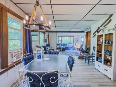 W6562 Barkers Road, Elkhorn, Wisconsin 53121, Estados Unidos