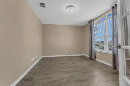 100 Antler Trail, Forney, Texas 75126, États-Unis