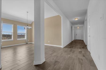 100 Antler Trail, Forney, Texas 75126, États-Unis