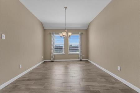 100 Antler Trail, Forney, Texas 75126, USA