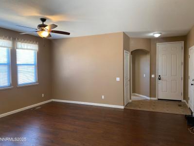 193 Dayton Village Parkway, Dayton, Nevada 89403, États-Unis