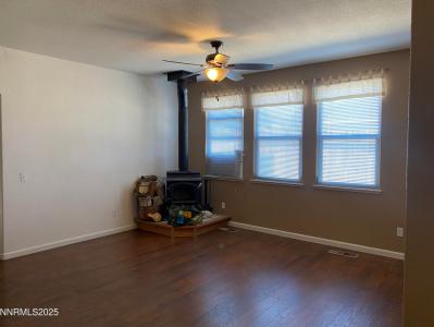 193 Dayton Village Parkway, Dayton, Nevada 89403, États-Unis