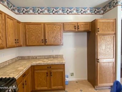 193 Dayton Village Parkway, Dayton, Nevada 89403, États-Unis